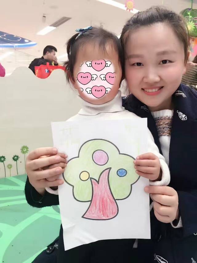 叶阿姨缩略图2