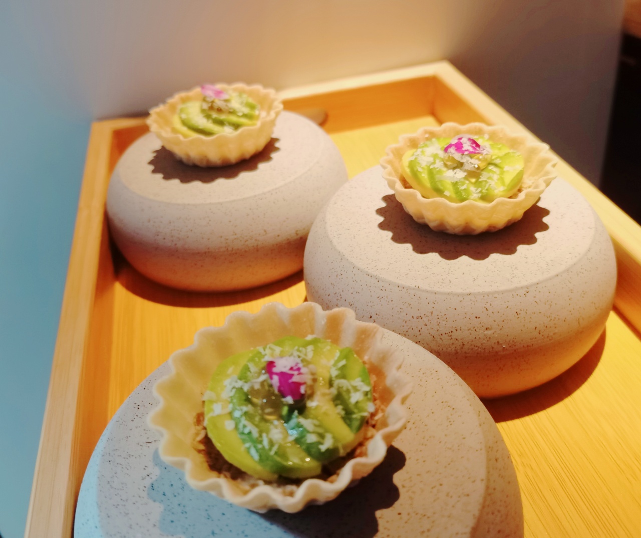 王师傅工作生活照8