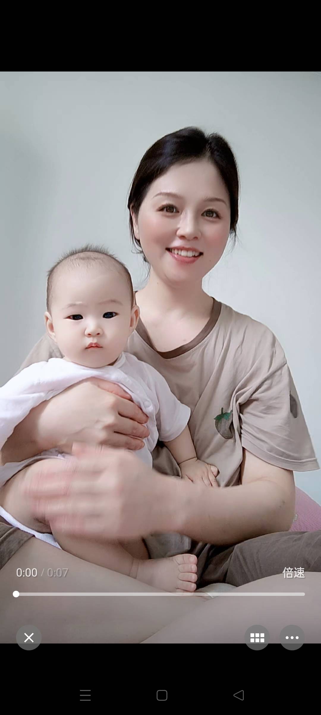 王阿姨缩略图2