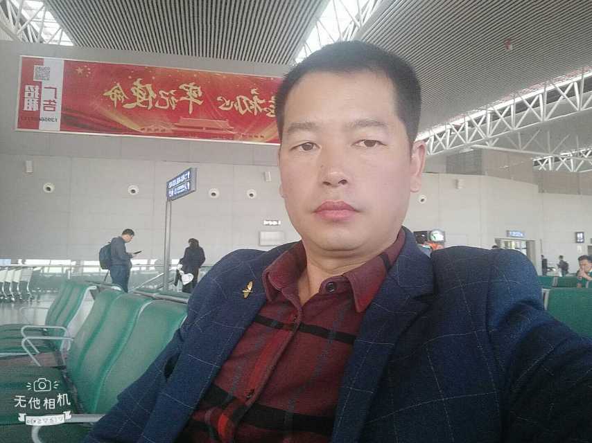 张师傅缩略图2