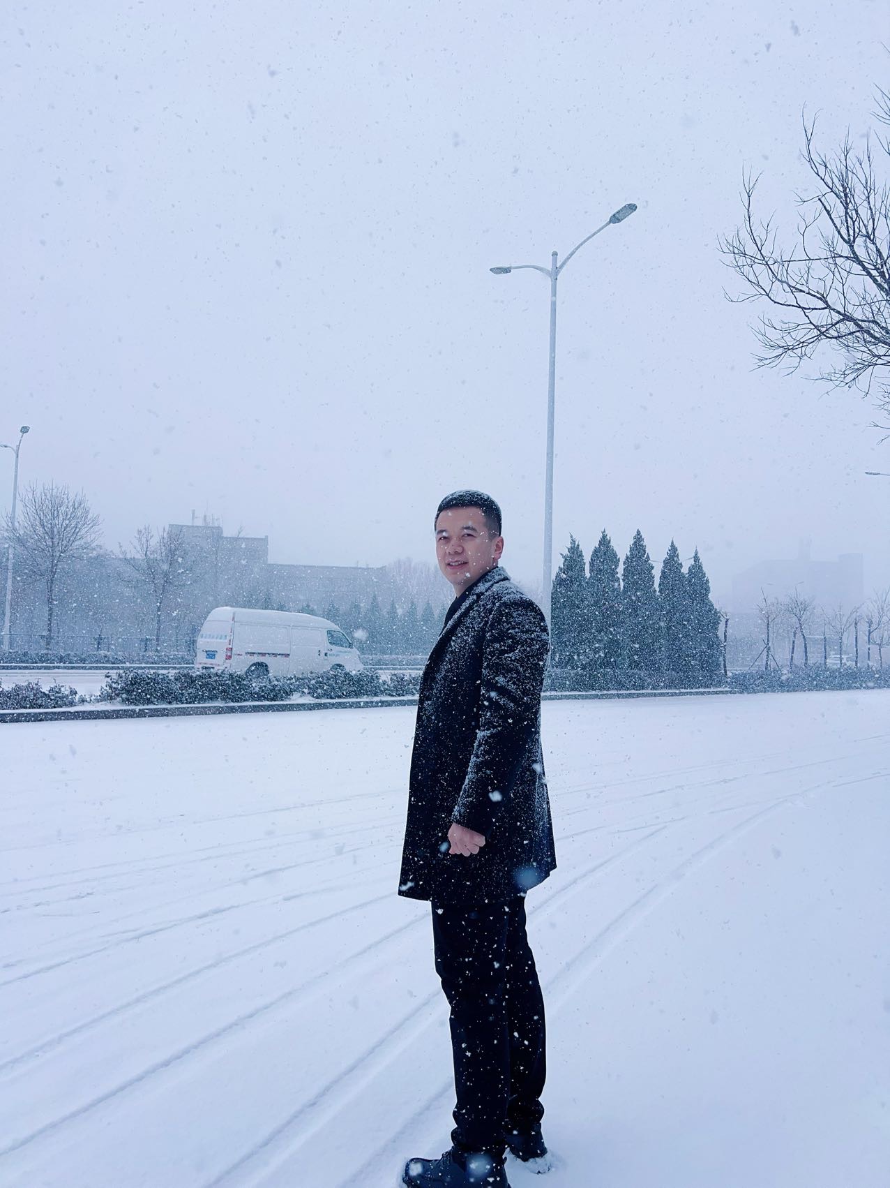 王师傅缩略图2