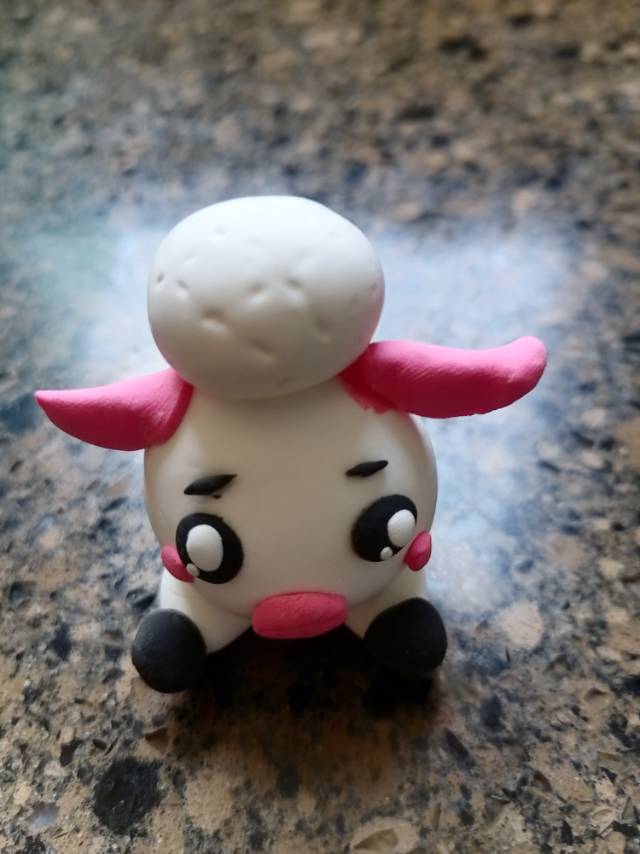 孟阿姨缩略图7