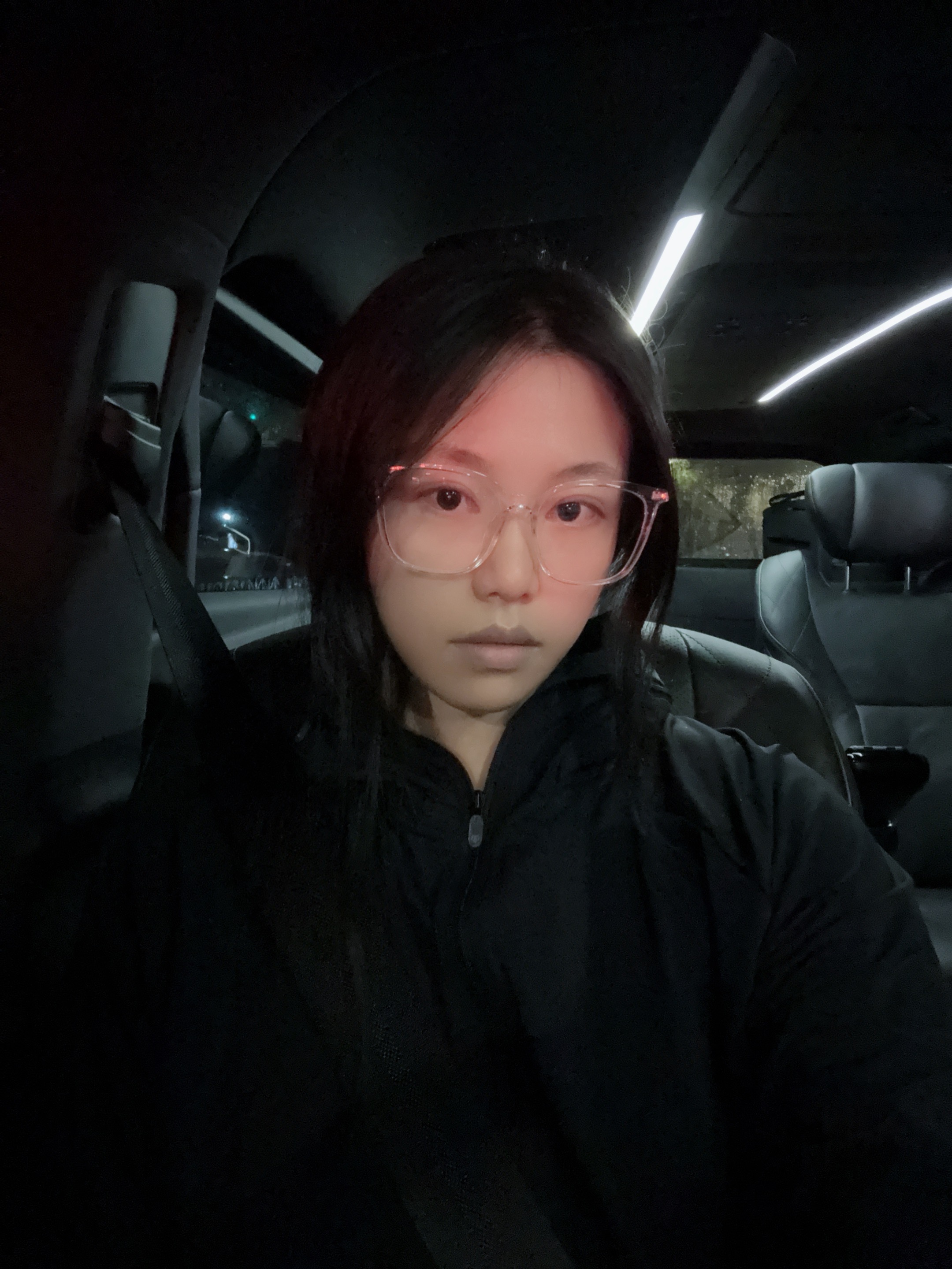 冯阿姨缩略图2