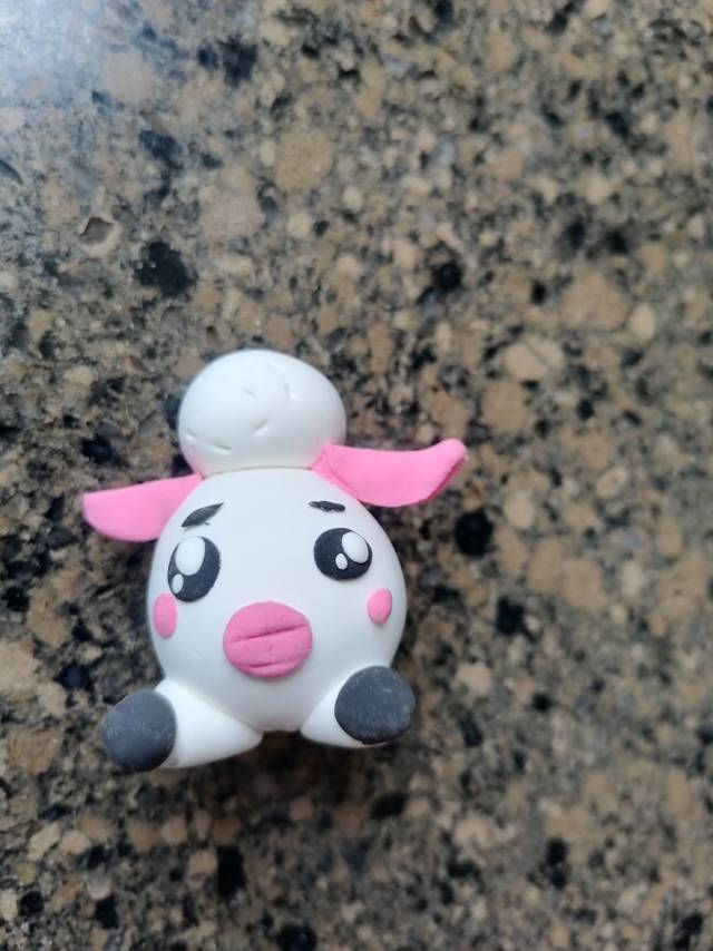 孟阿姨缩略图8