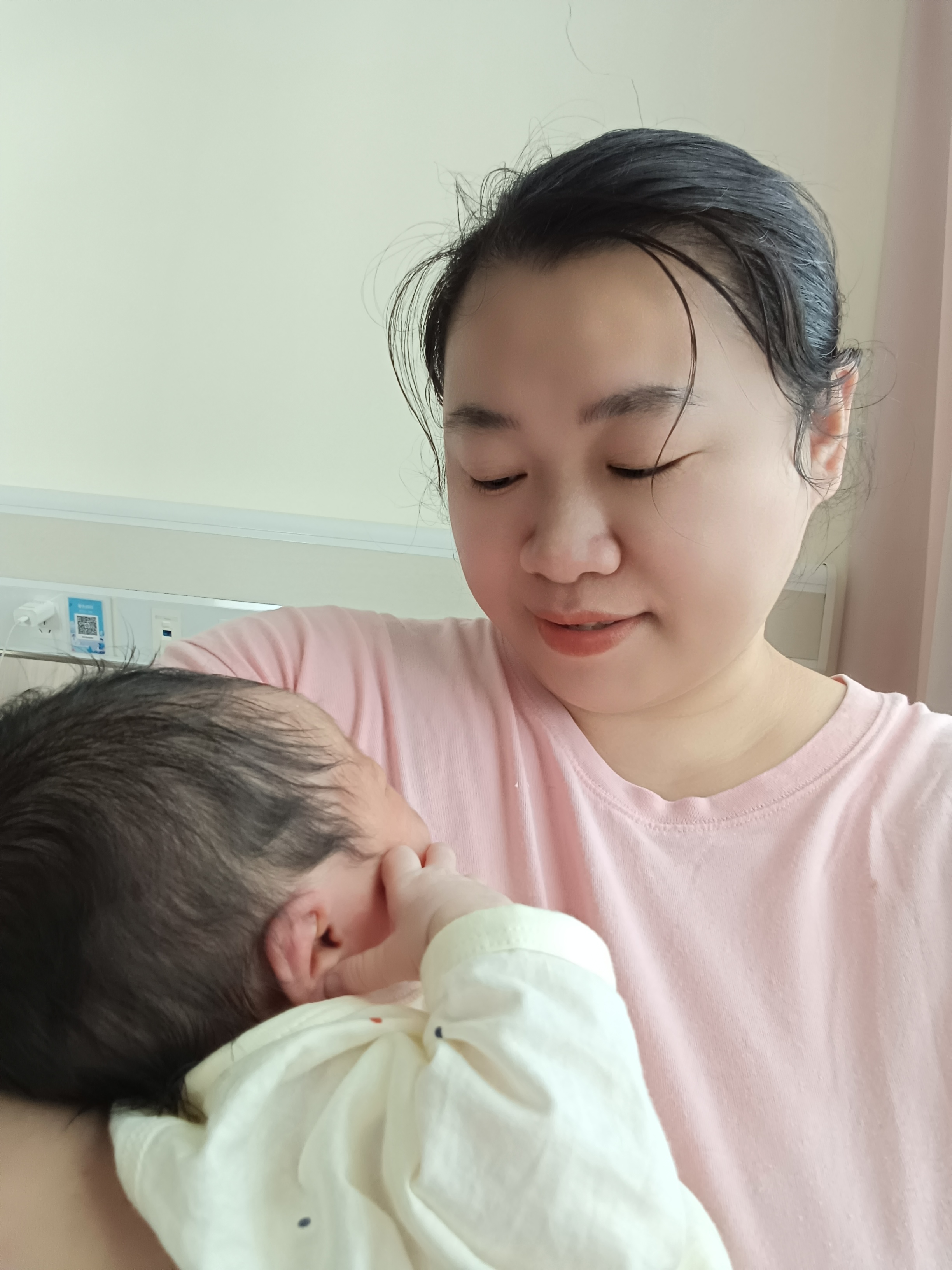 夏阿姨缩略图8
