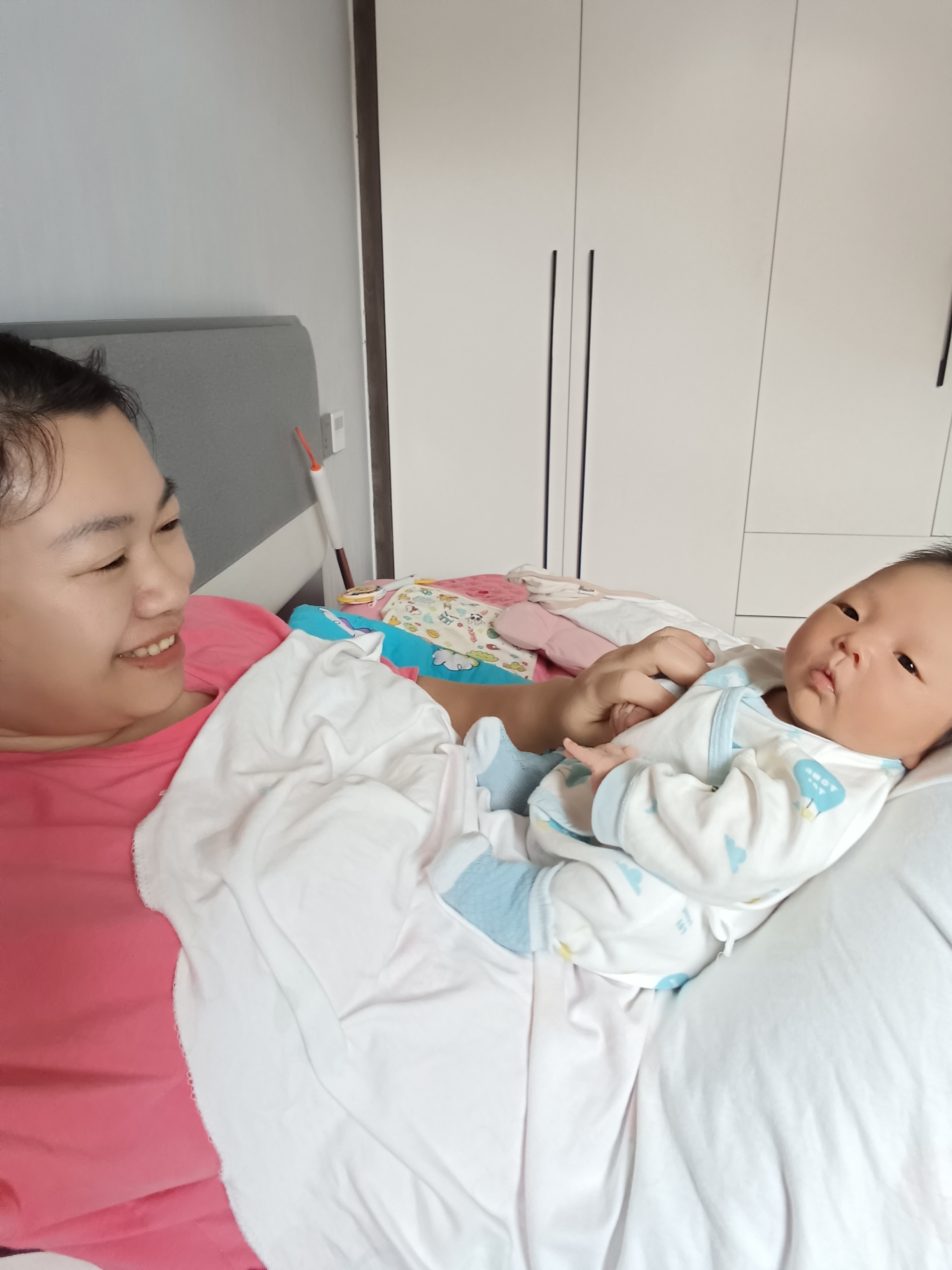 夏阿姨缩略图4
