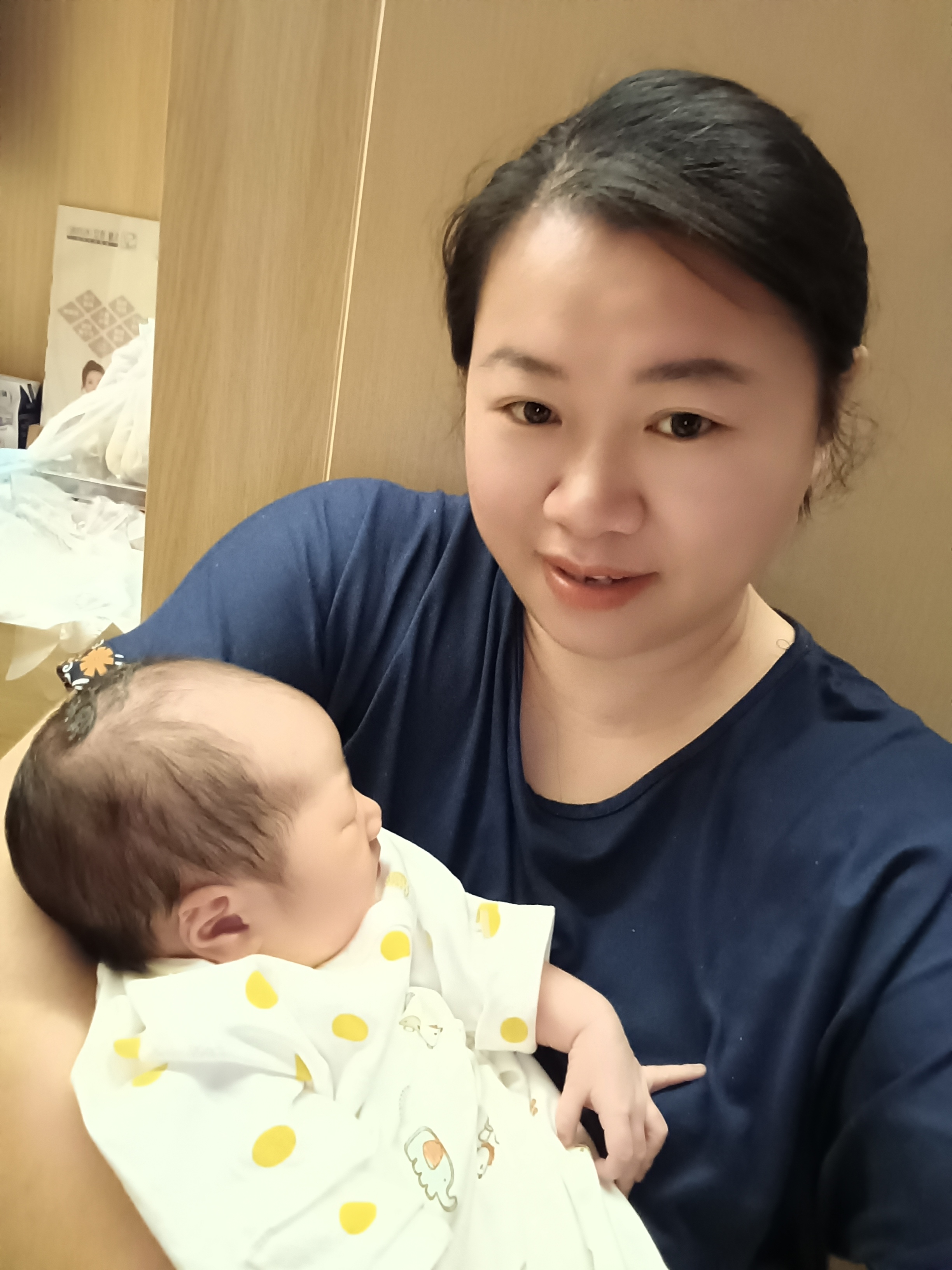 夏阿姨缩略图6