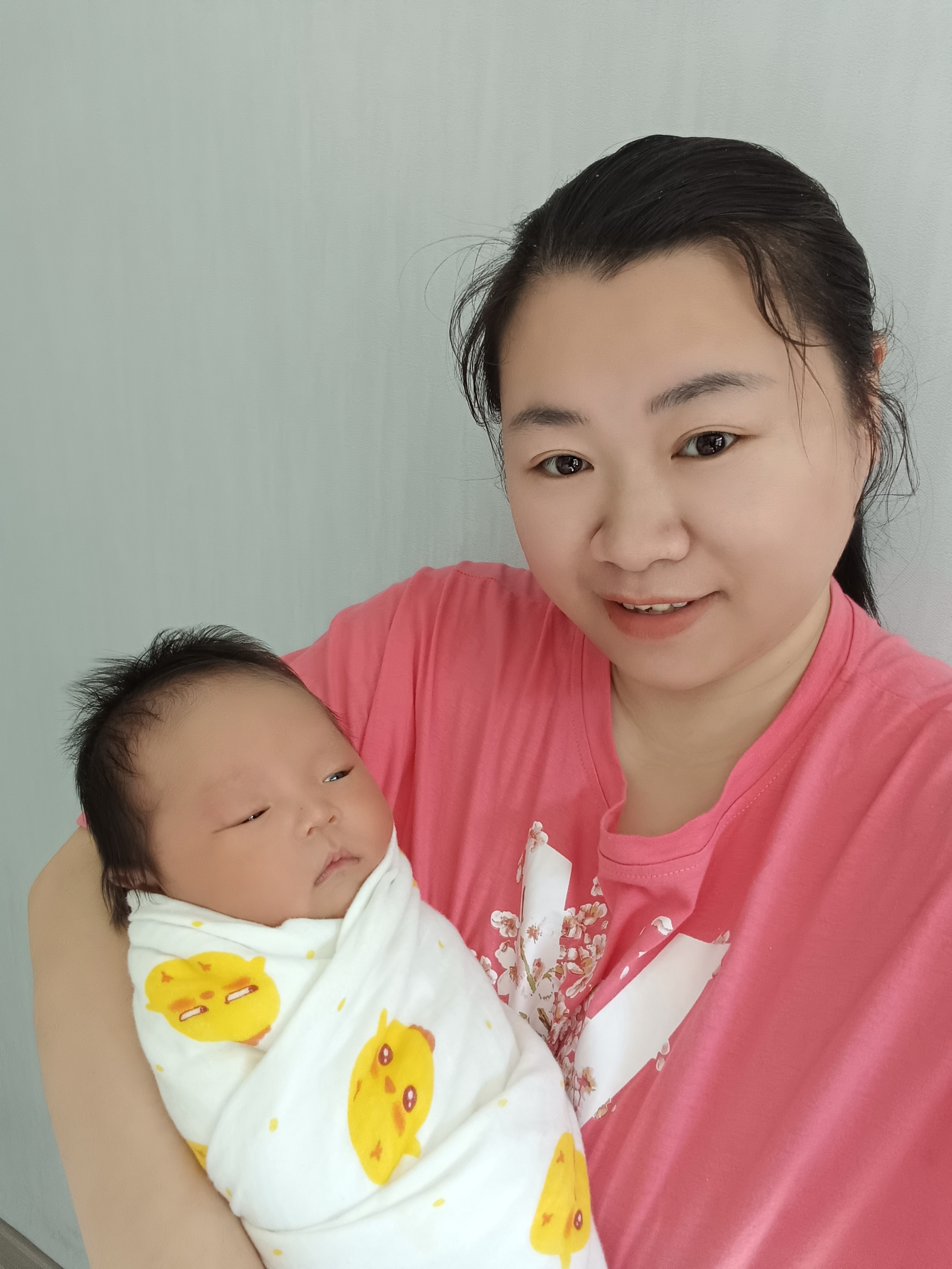 夏阿姨缩略图7