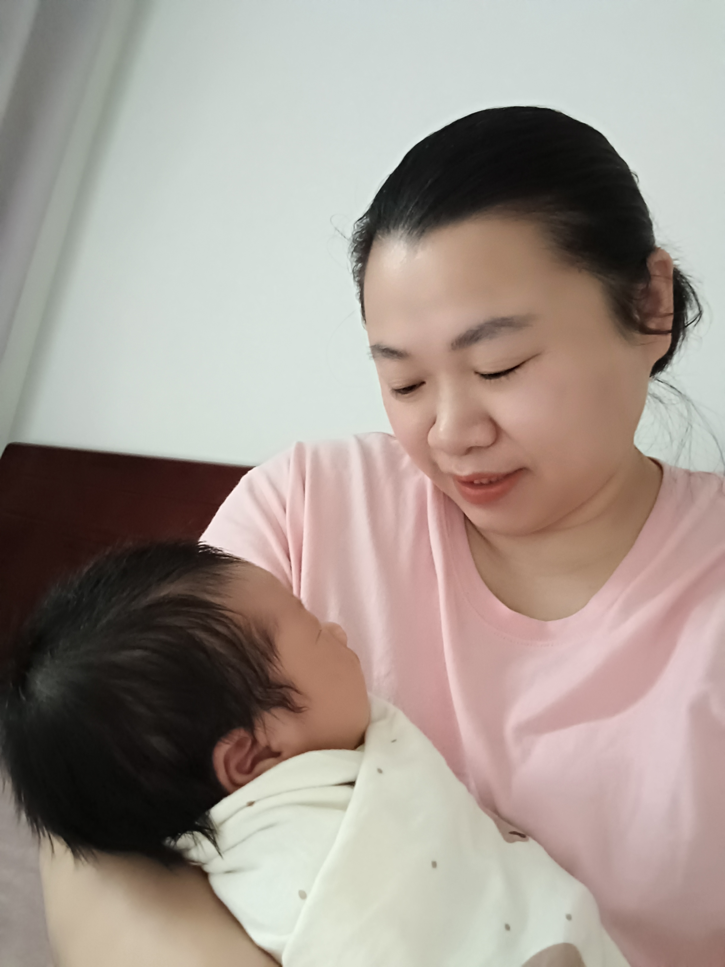 夏阿姨缩略图3