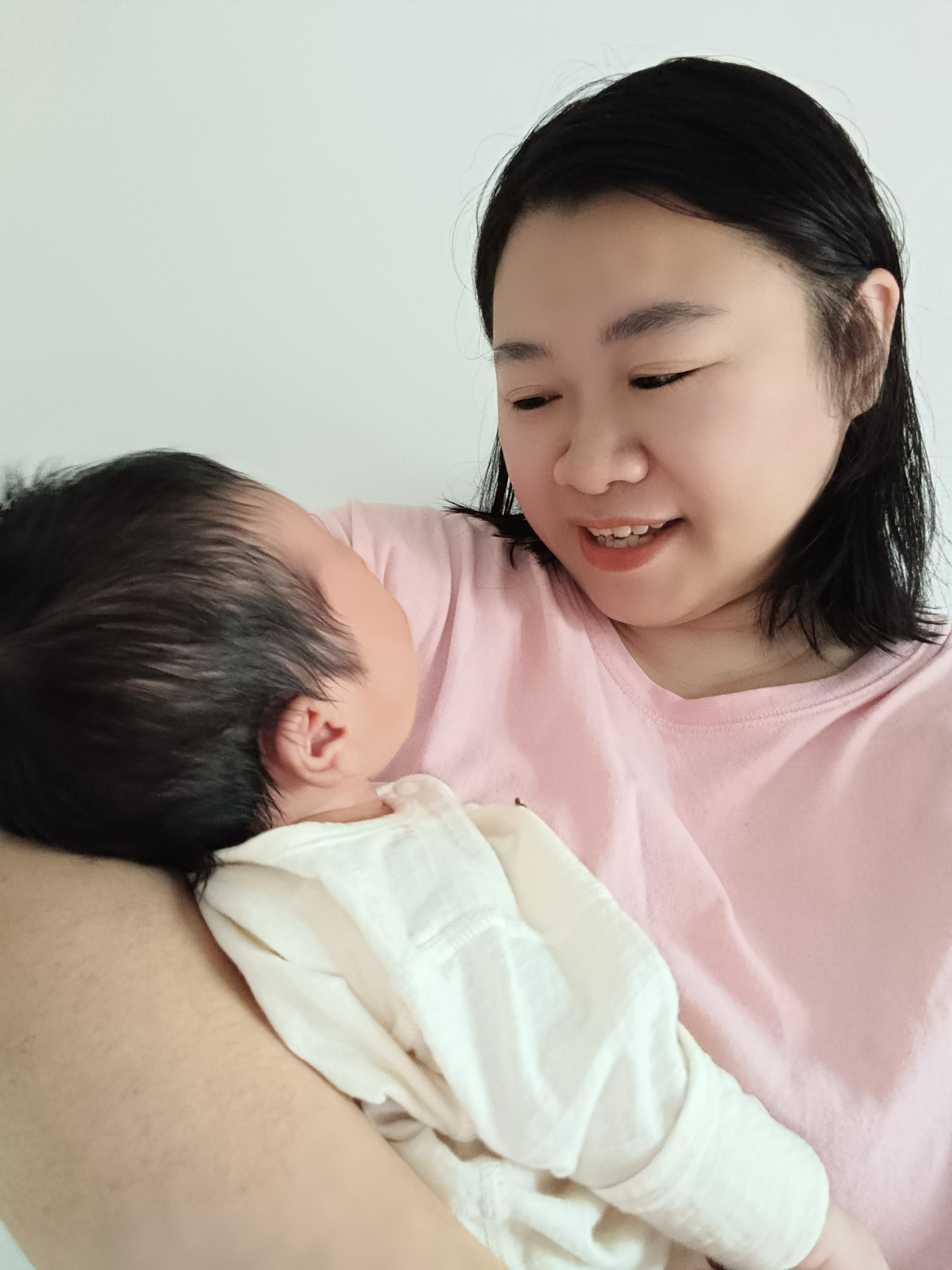 夏阿姨缩略图5
