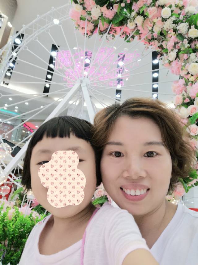 陆阿姨缩略图5