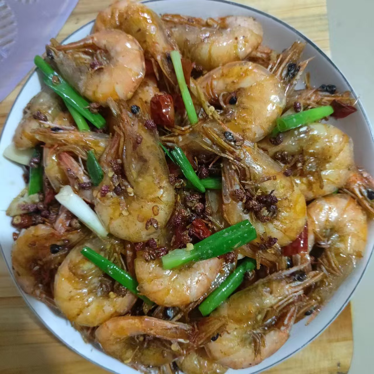 陈阿姨缩略图4