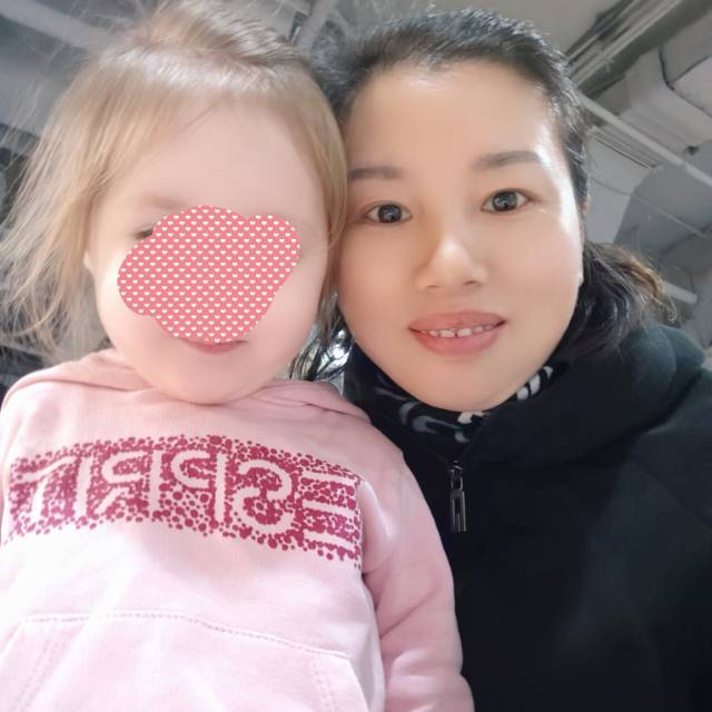陆阿姨缩略图4