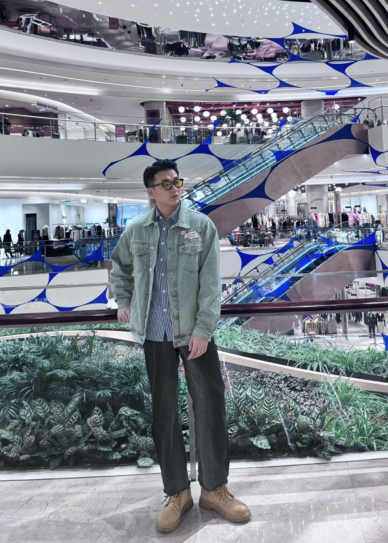 李师傅缩略图3