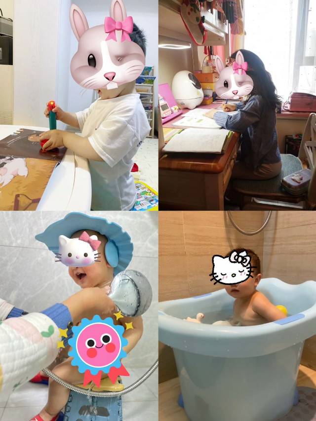 严阿姨缩略图8