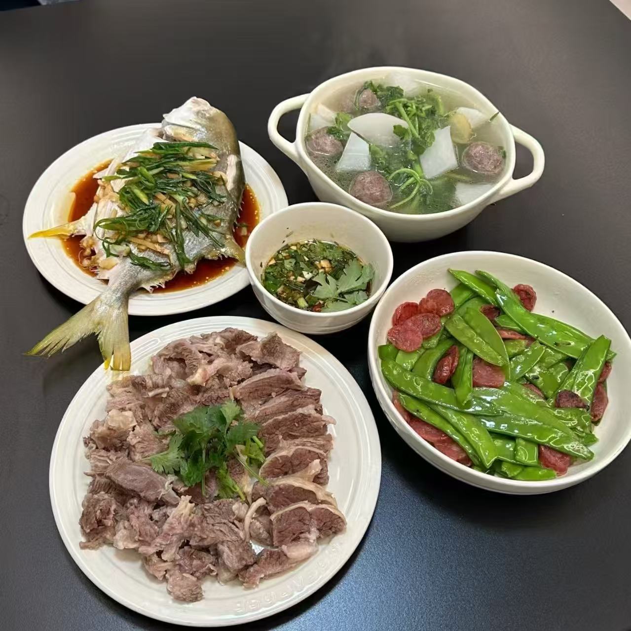刘阿姨缩略图4