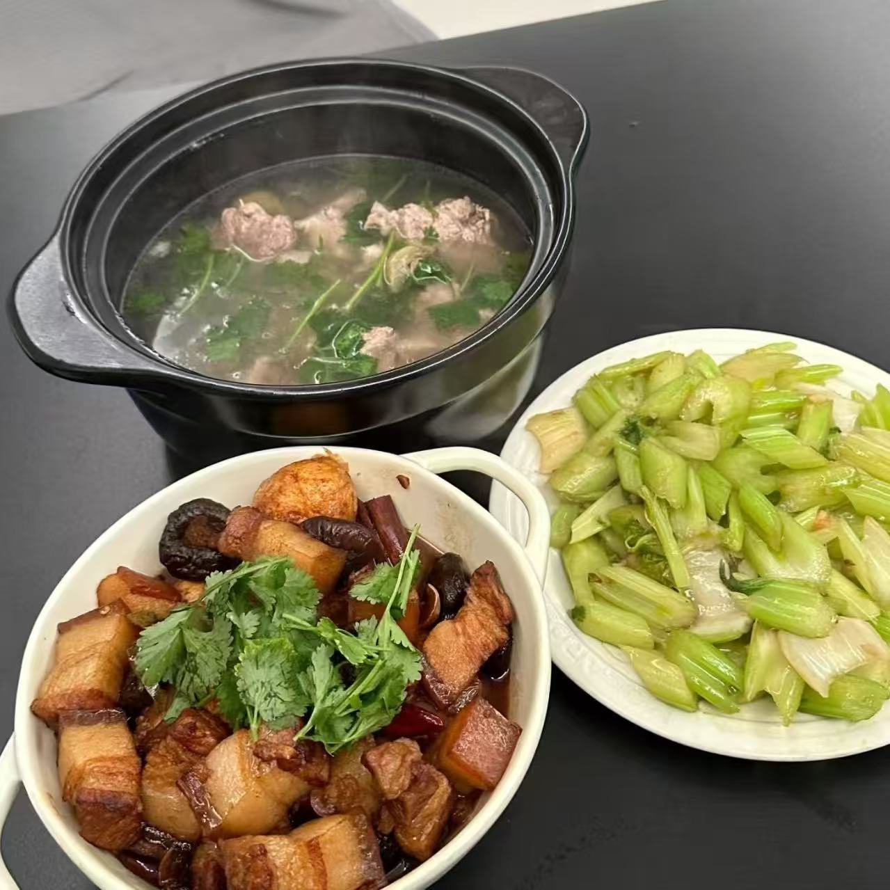 刘阿姨缩略图3