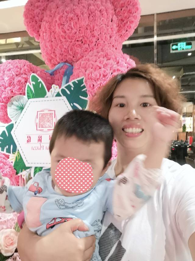 陆阿姨缩略图6