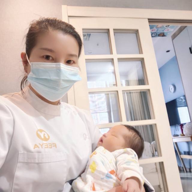 陆阿姨缩略图7