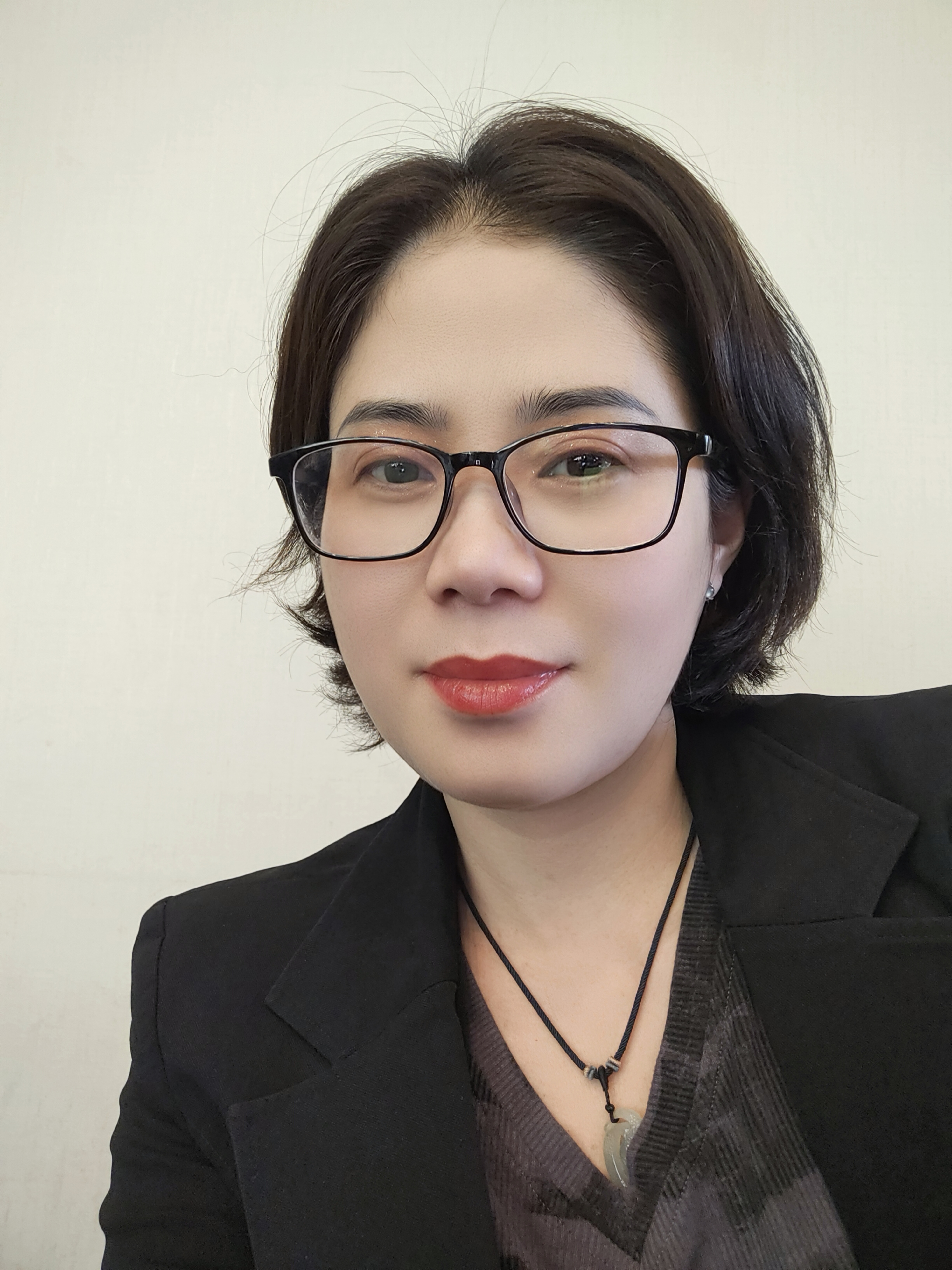 张阿姨缩略图2
