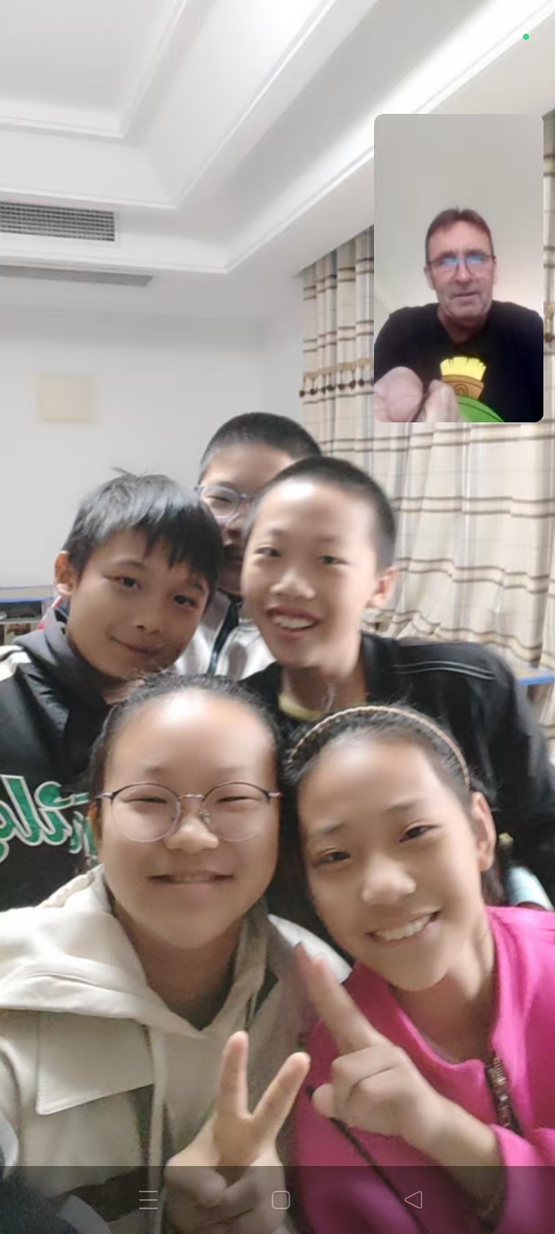 李阿姨缩略图3