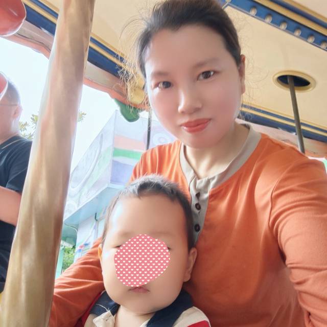 陆阿姨缩略图3
