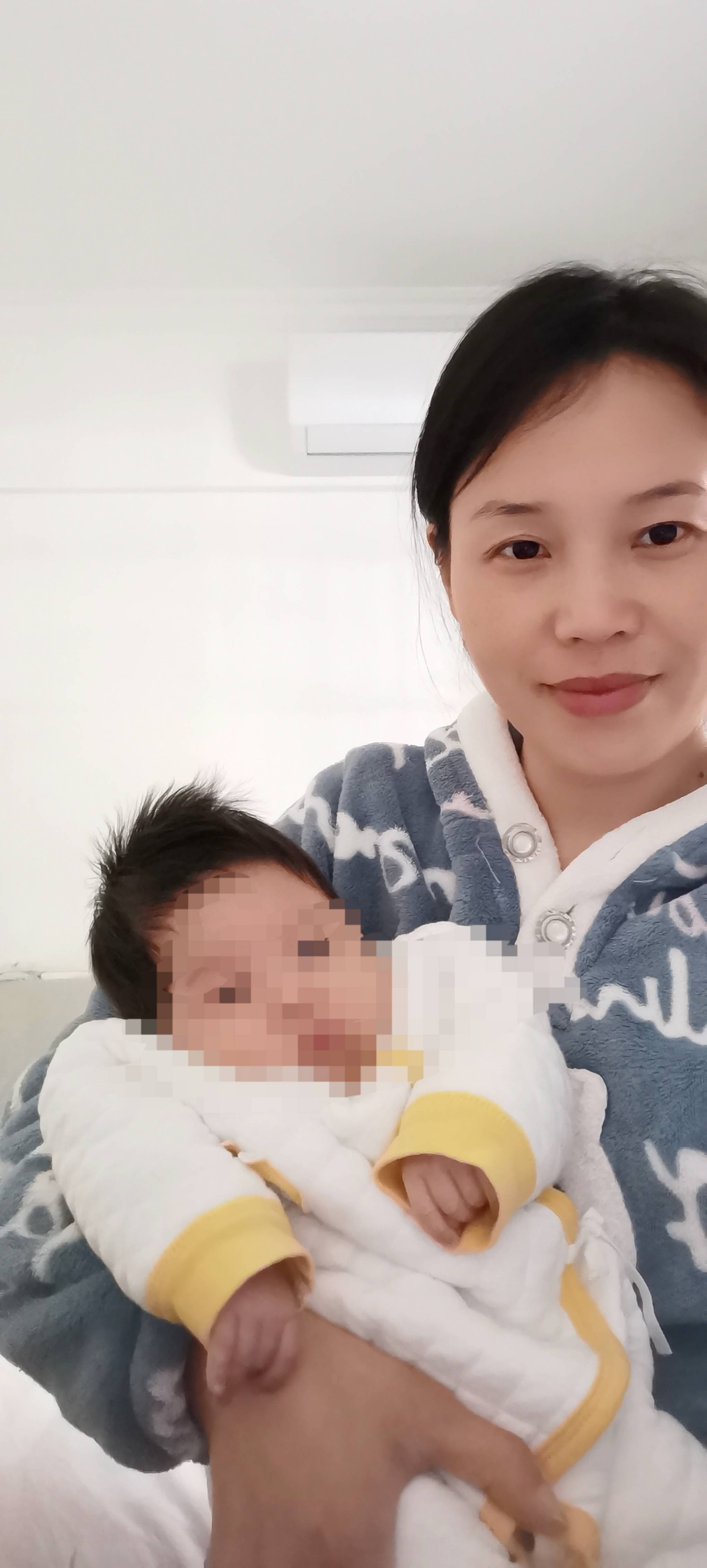王阿姨缩略图4