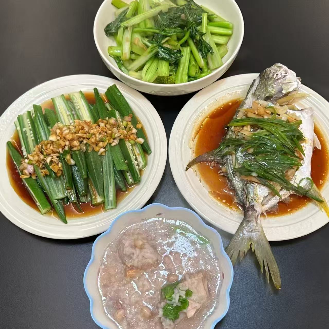 刘阿姨缩略图2