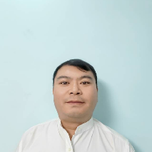 涉外、上海、上海市、🇸🇬新加坡、🇲🇾马来西亚、🇵🇭菲律宾、🇲🇨印尼、🇲🇲缅甸、🇹🇭泰国、柬埔寨、🇱🇦老挝、🇻🇳越南老年护理、厨师张师傅公开照片