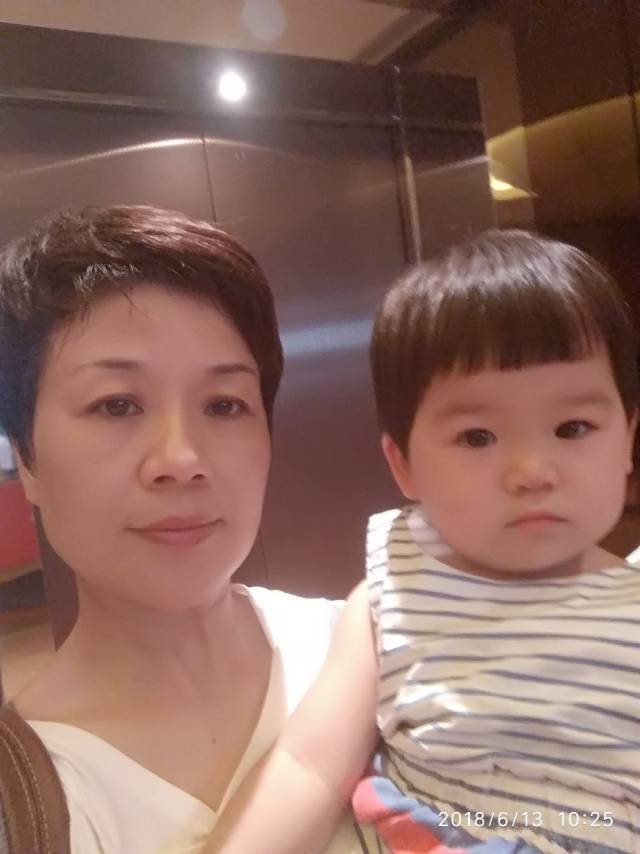 陈阿姨缩略图8