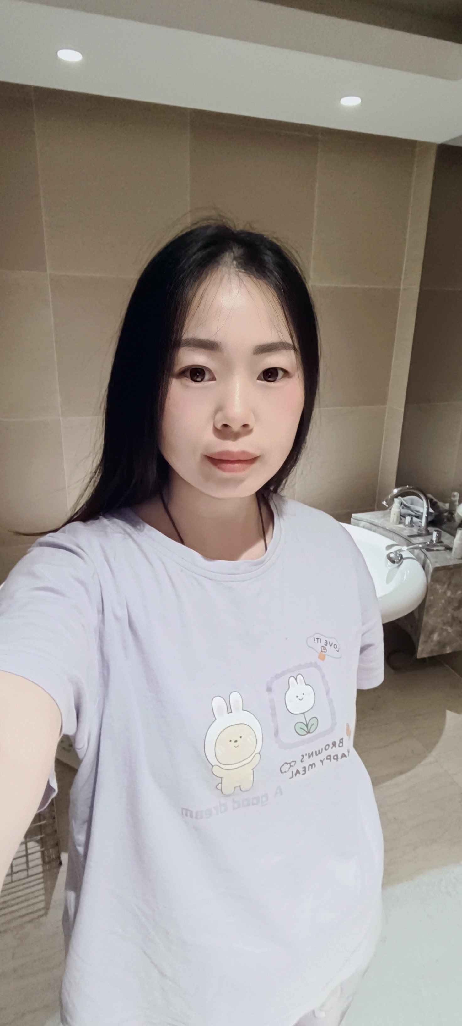 李阿姨缩略图2