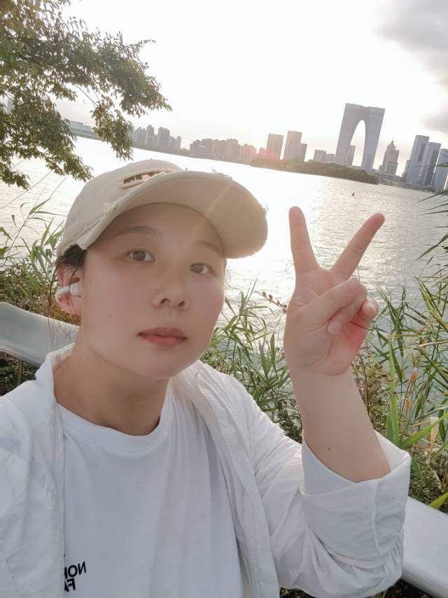 涉外、上海、上海市、🇸🇬新加坡、🇲🇾马来西亚、🇹🇭泰国、柬埔寨家务师、育婴师林阿姨公开照片