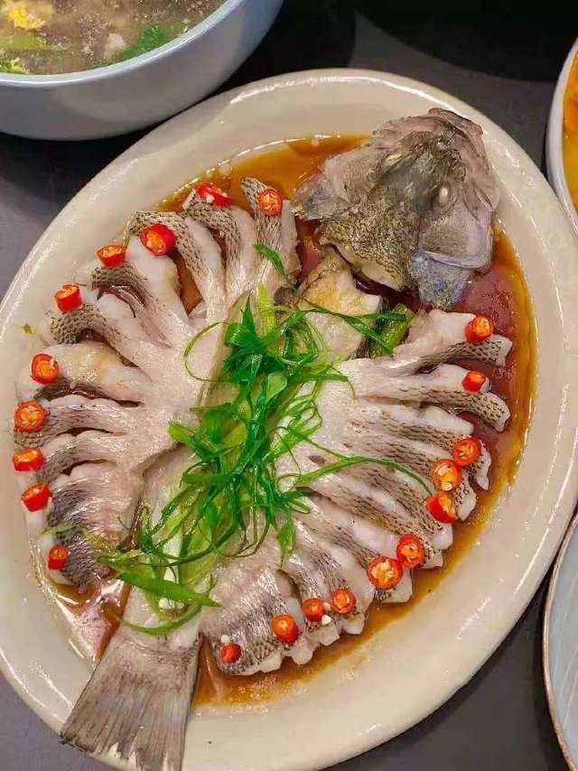 张师傅工作生活照6