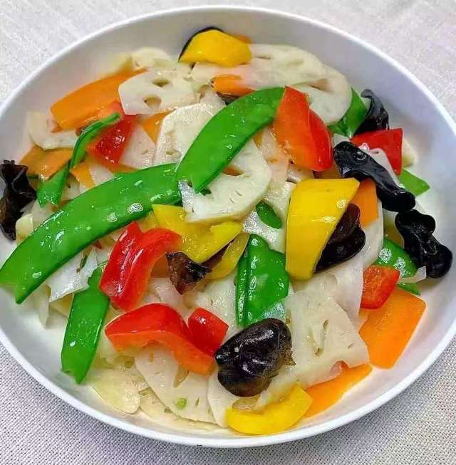张师傅工作生活照7