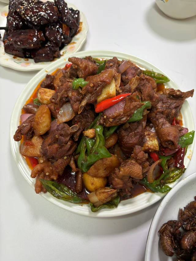 李师傅缩略图6