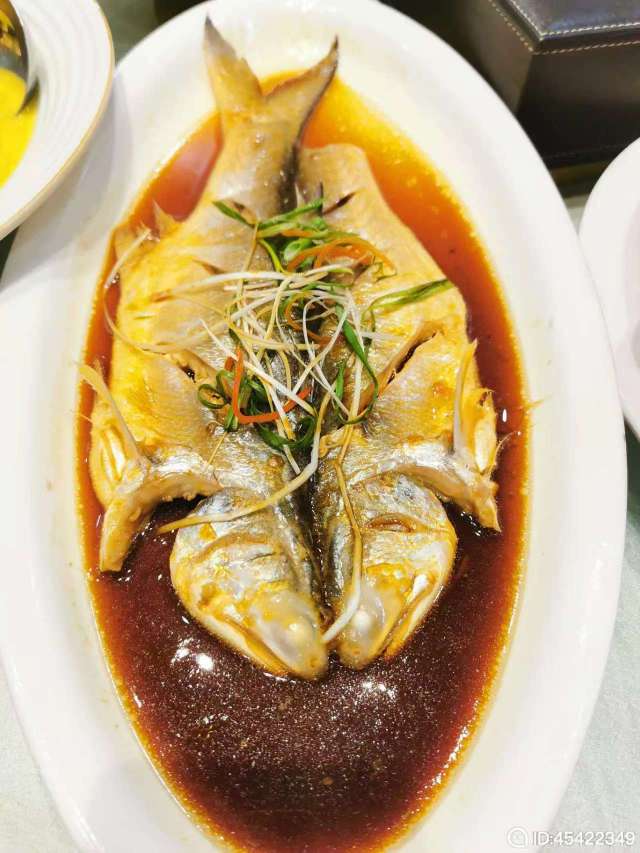 张师傅工作生活照9
