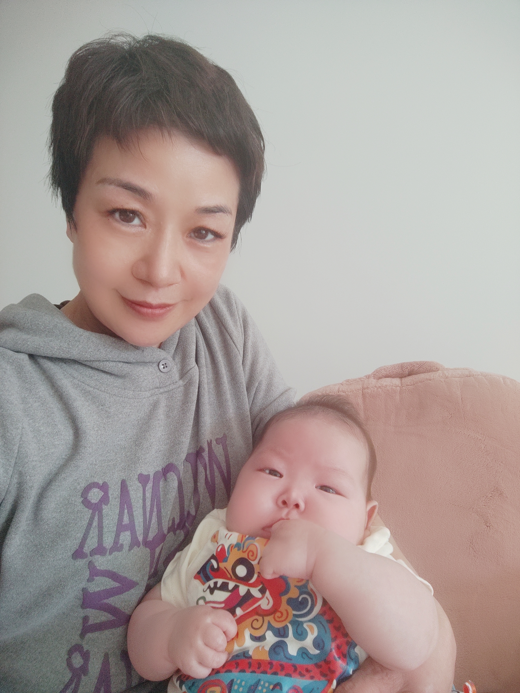 陈阿姨缩略图6