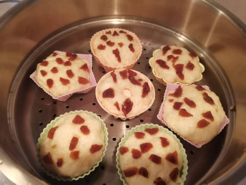 黄阿姨缩略图2