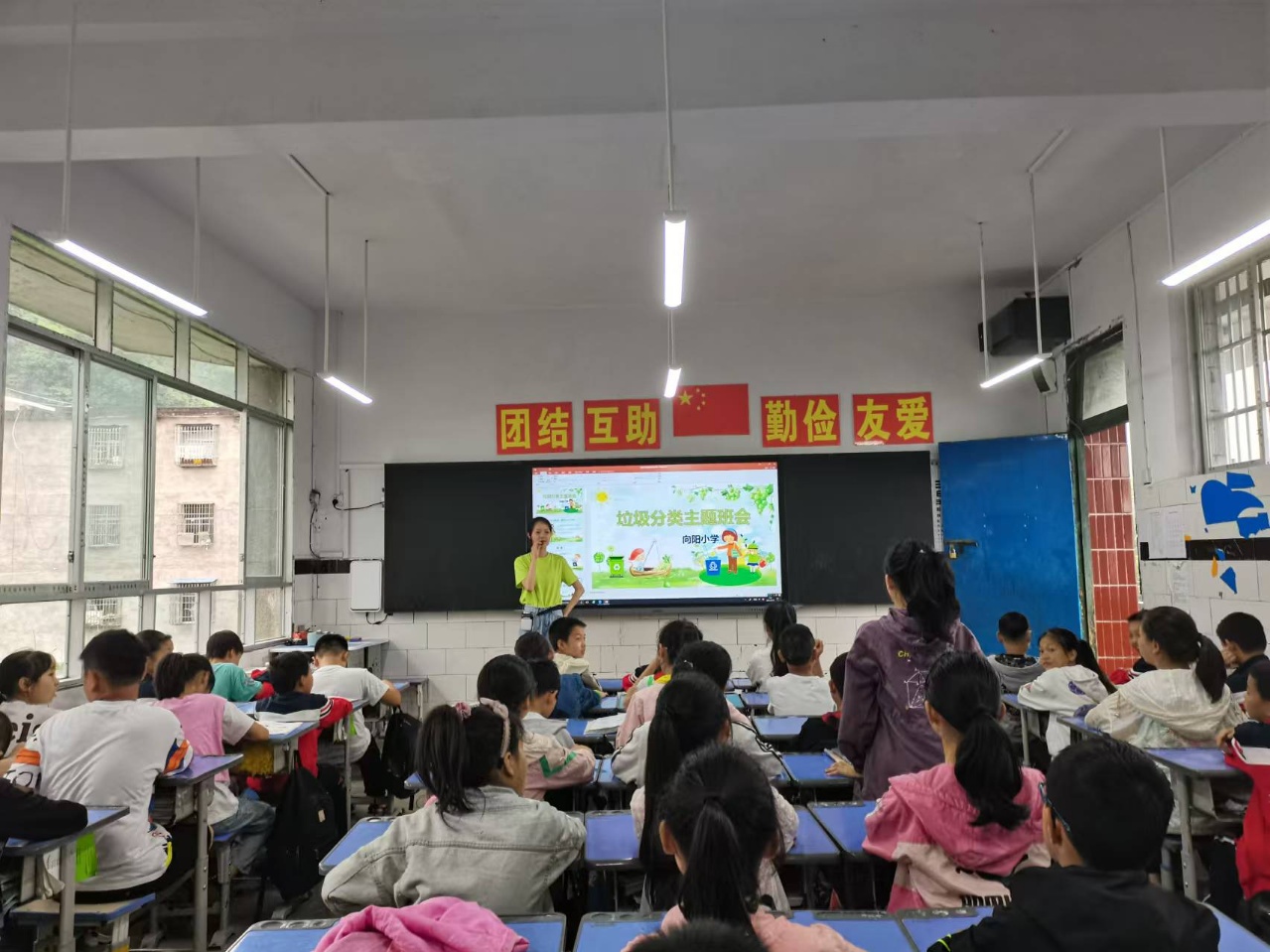 曾阿姨缩略图3