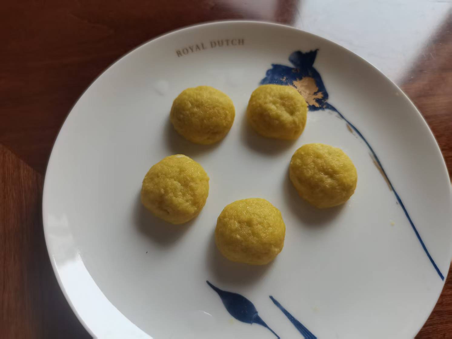 黄阿姨缩略图5