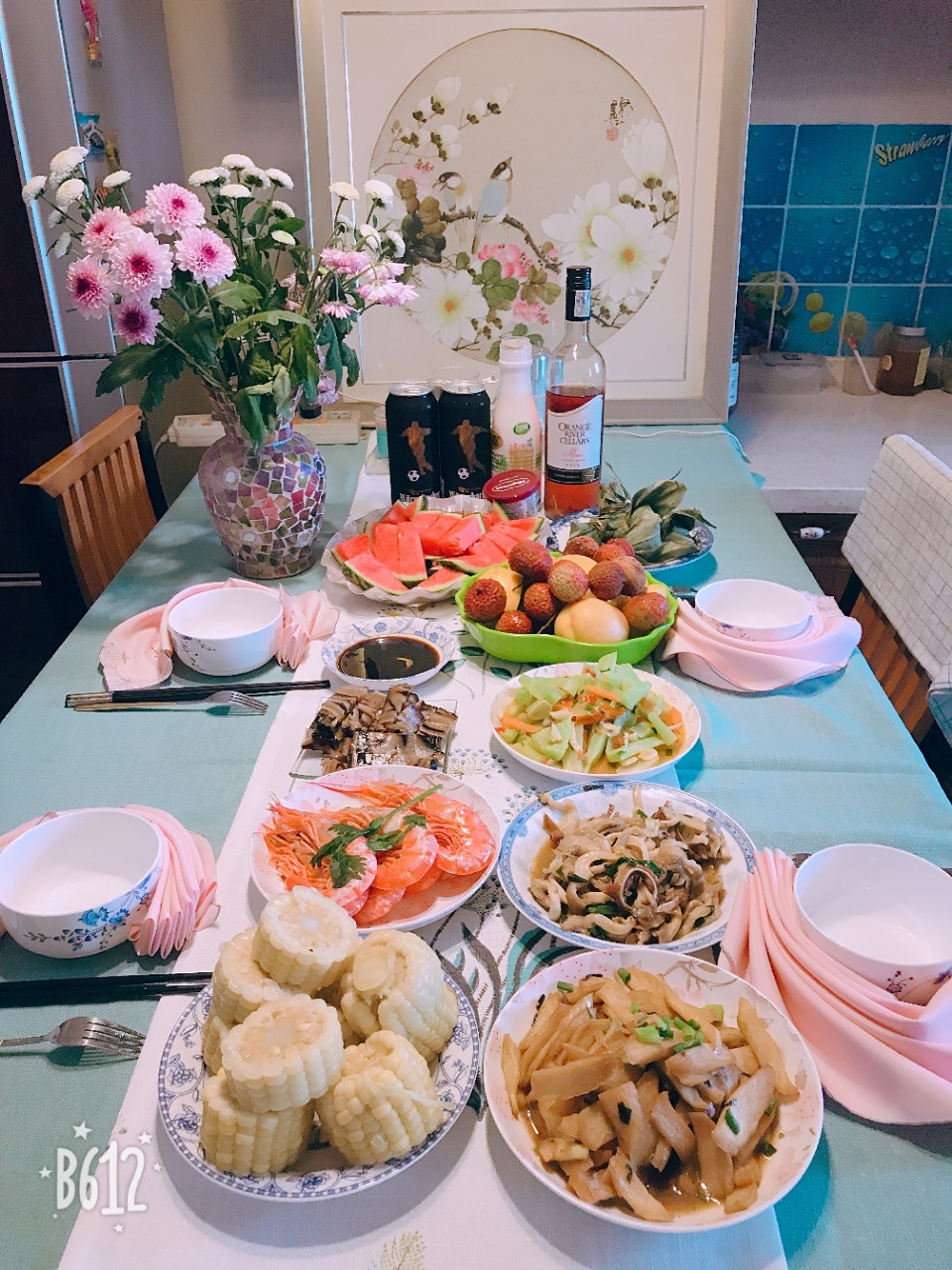 林阿姨缩略图6