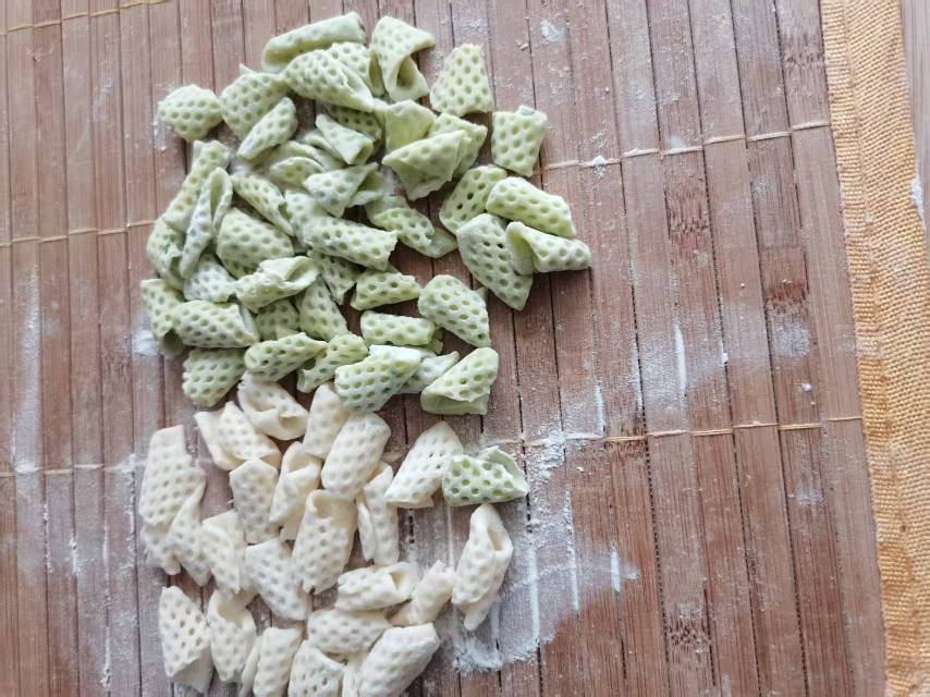 黄阿姨工作生活照10