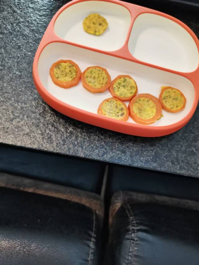 黄阿姨缩略图7