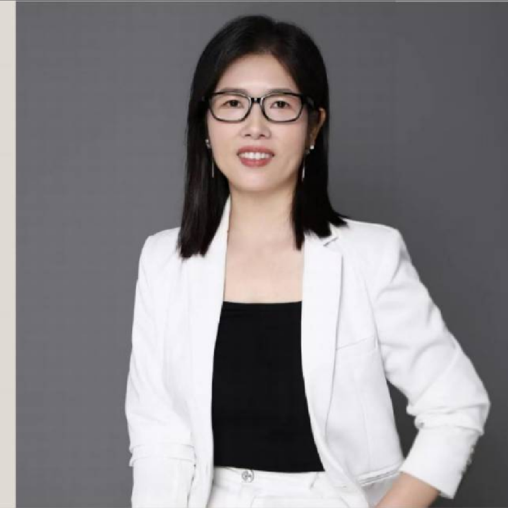 家政育婴师、月嫂詹阿姨公开照片