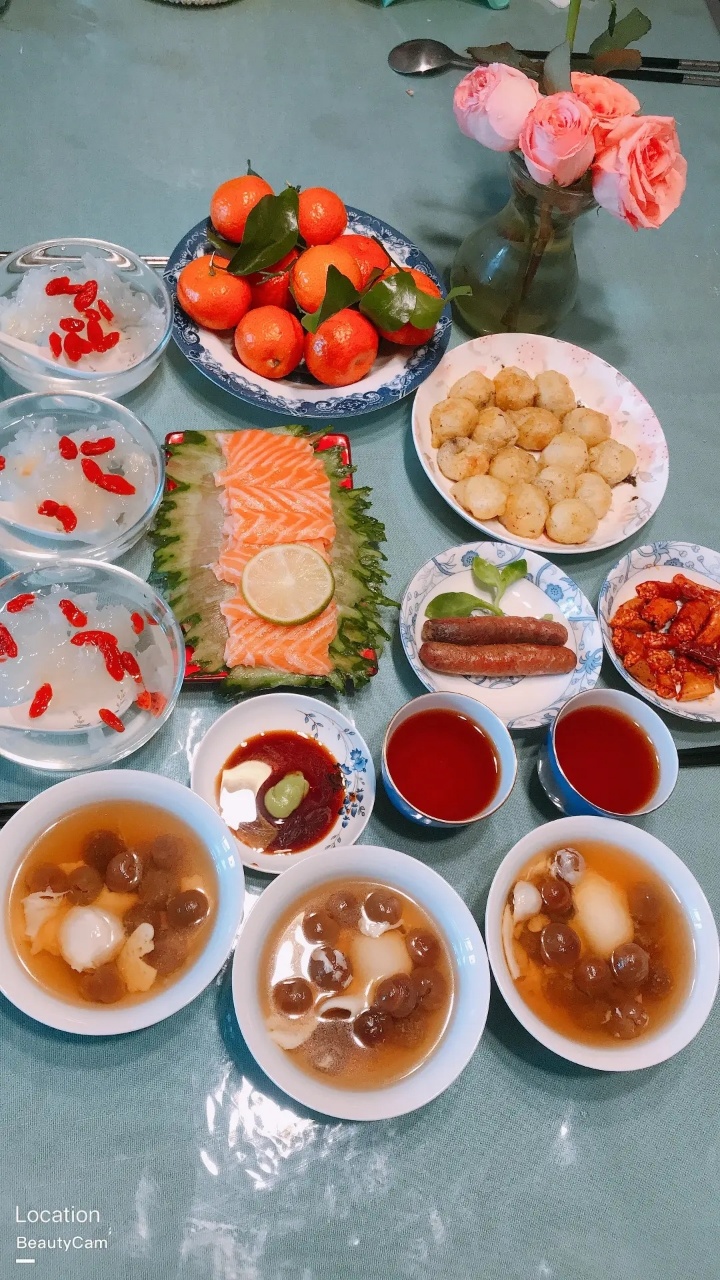 林阿姨缩略图5