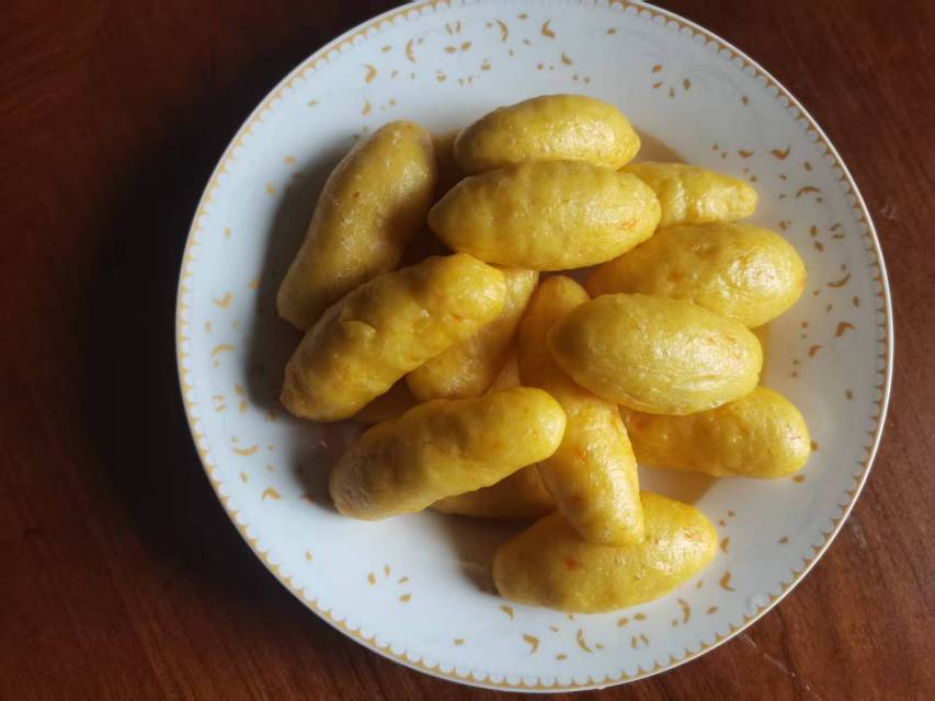 黄阿姨缩略图3