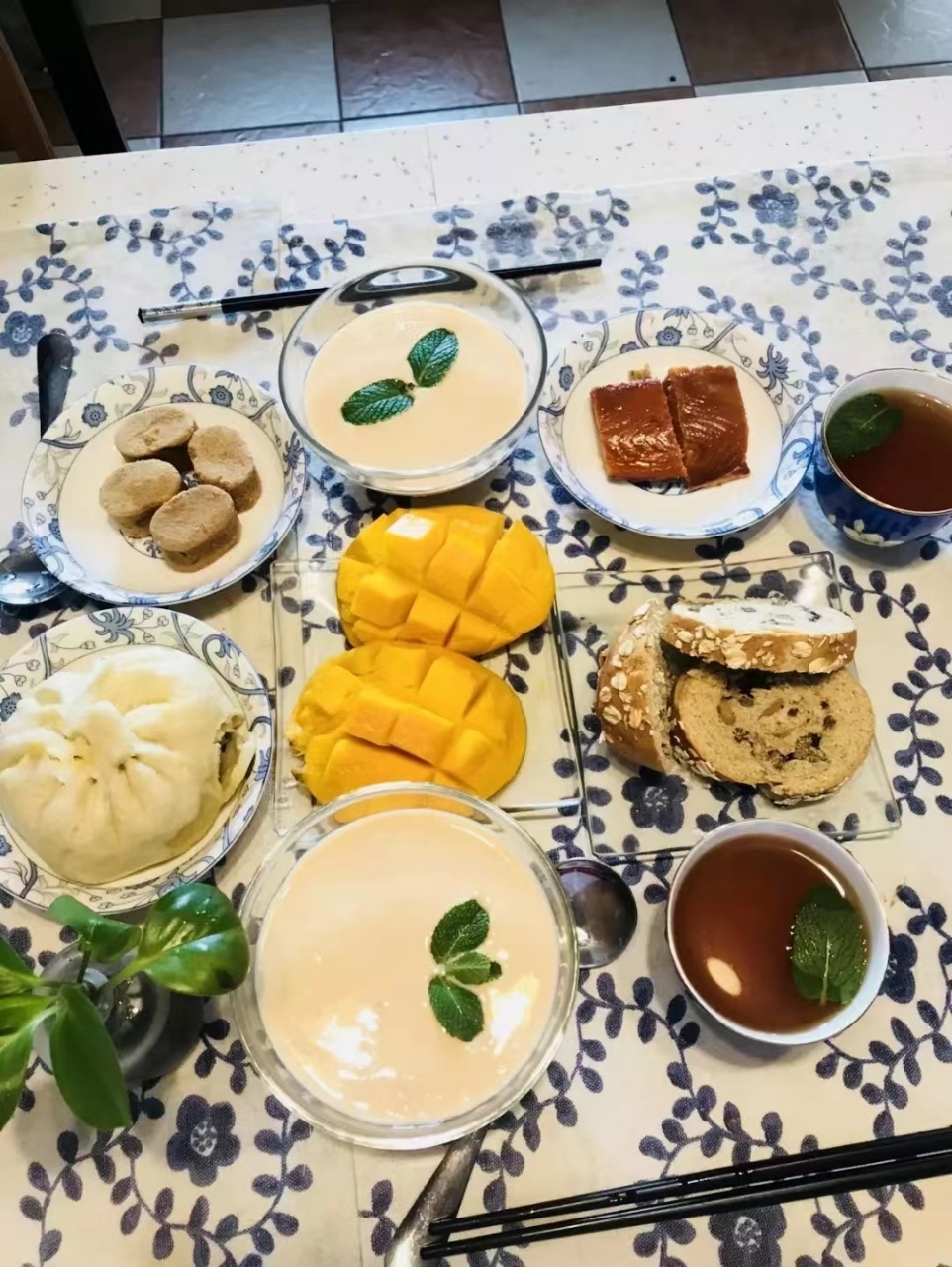 林阿姨缩略图2
