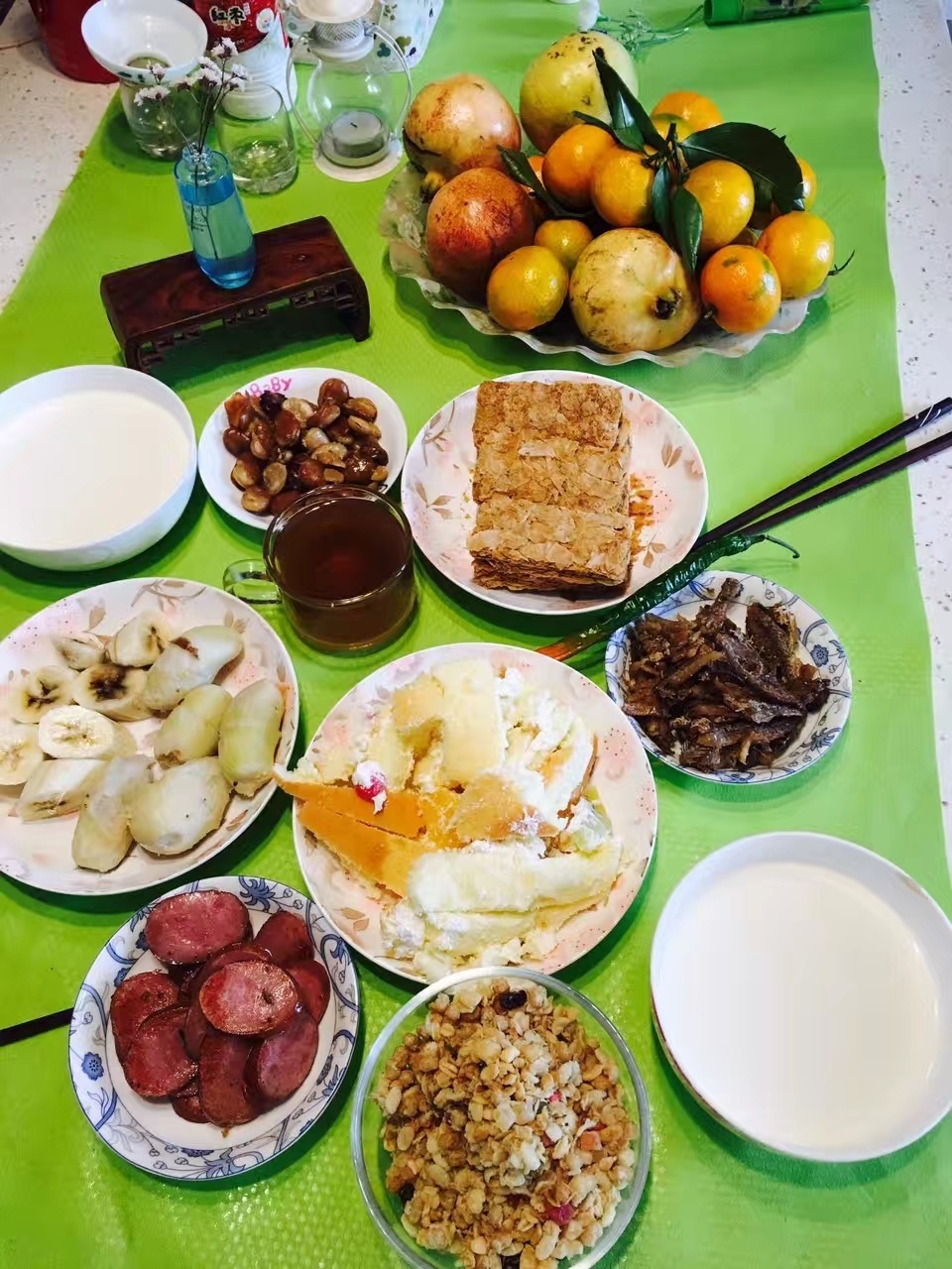 林阿姨缩略图4
