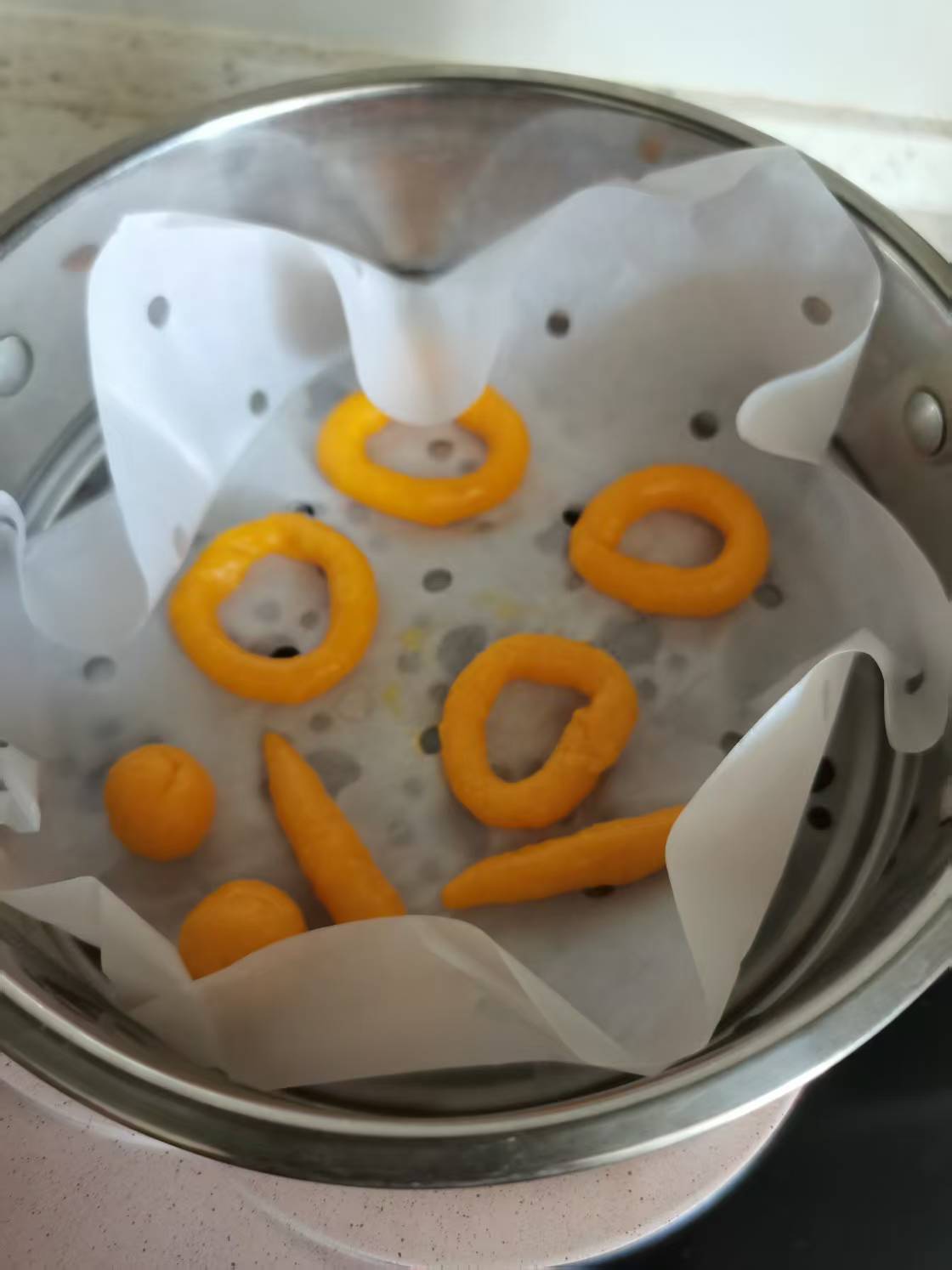 黄阿姨缩略图6