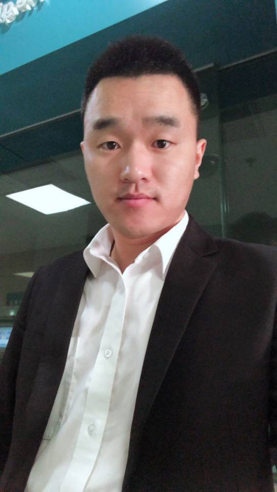 戚师傅缩略图3